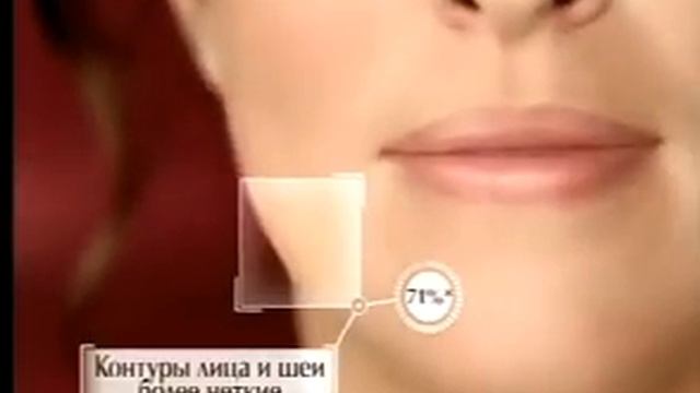 Черный жемчуг смотреть онлайн