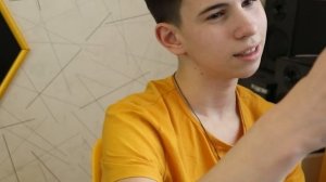 ПЯТЬ самых БОЛЮЧИХ УКОЛОВ ФИЗРУКУ от ДИМЫ. УКОЛ на 1 апреля. Family U/