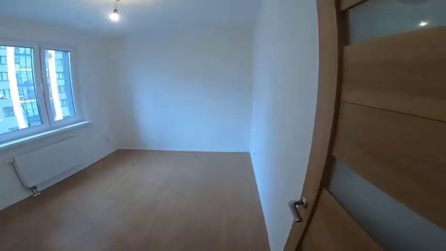 3 ккв ЖК Шуваловский 3 этаж смотреть онлайн