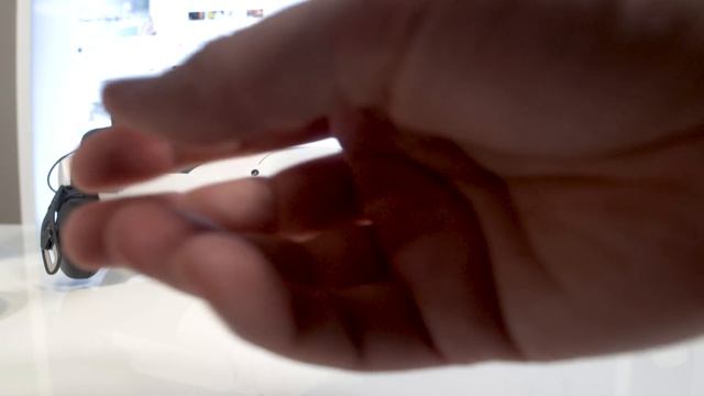 ВР периферия с AliExpress смотреть онлайн