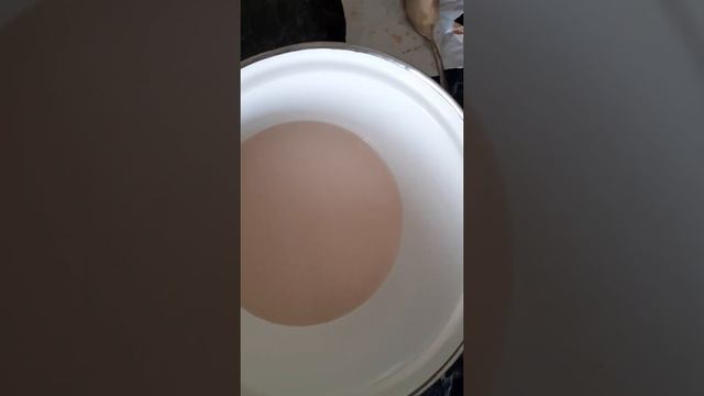 дрожжи для цветов и овощей смотреть онлайн
