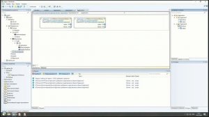 Альфа платформа: библиотека типов - объекты системы