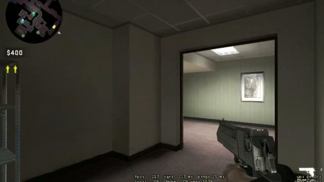 [Секретный разговор в ДТЕК] Базар минус или плюс? смотреть онлайн