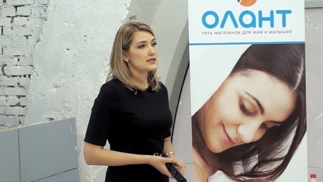 ГОЛОДНЫЙ плач младенца. Сколько кормить ребенка? Грудное вскармливание 3. Мастер класс в Олант. смотреть онлайн