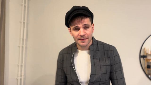 Анатолий Букин | Пробы | Кащей | Рожа Автоматная | Кастинг на Слово Пацана: Кровь на Асфальте смотреть онлайн