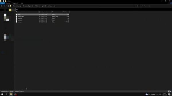Как установить Neural Filters для Photoshop 2021/2022/2023? Не устанавливается Neural Filters