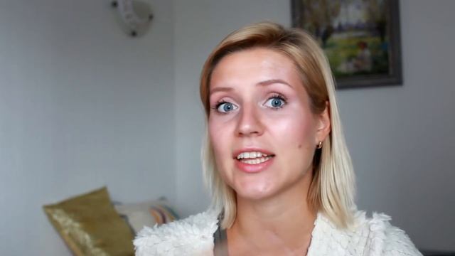 История моих зубов: Пластинки, брекеты, ретейнеры и виниры смотреть онлайн