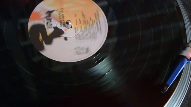 RAYMOND LEFEVRE l'unica change смотреть онлайн