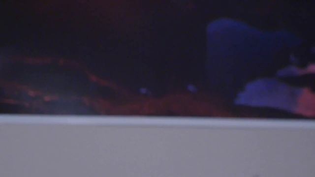 Богомил Костов Аврамов - Хеми - Чете свои произведения, на фона на Изложбата смотреть онлайн