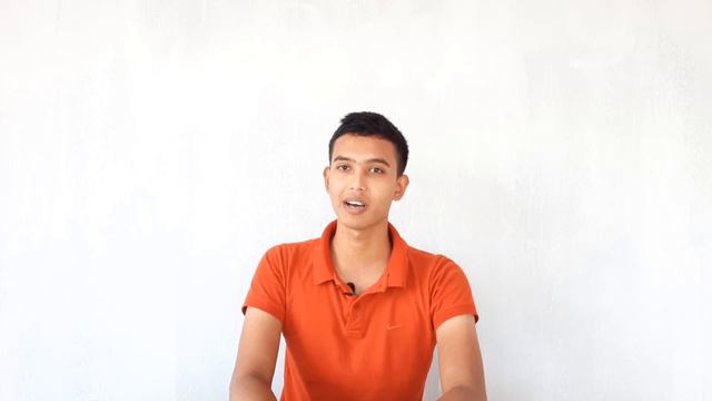 What is YouTube ? | Youtube Explained Full A to Z Details Bangla Tutorial | Youtuber Bangla смотреть онлайн