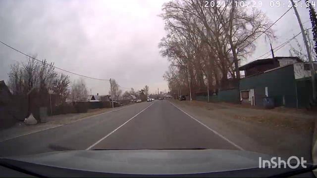 Качество съёмки Teyes X5 и Sony 1080P (2).