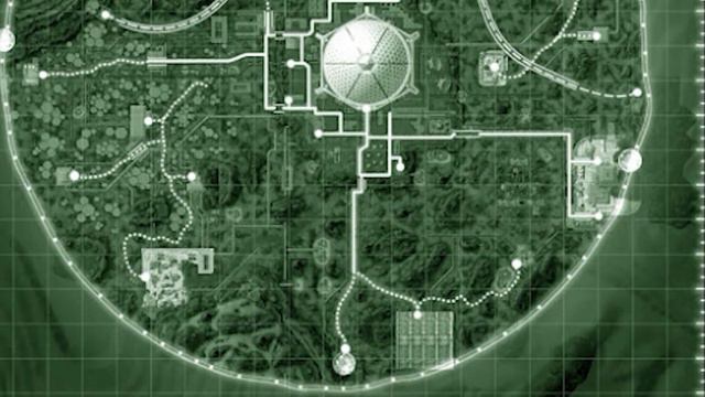 Schizo Elijah Begins Again In HOI4: Old World Blues