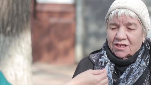 С днем рождения,Шевкет! смотреть онлайн