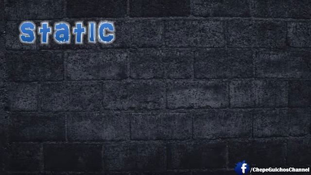 Tutorial: Aprendiendo Java - Episodio #8 | Modificador STATIC смотреть онлайн