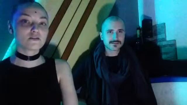 Осознанность и понимание кармы с Илия Кюри в йога клубе Эра Водолея