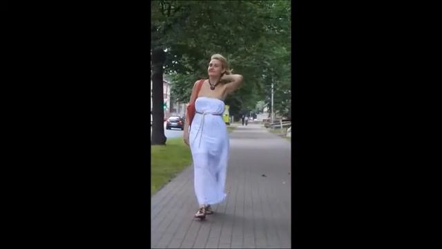 Всё лучшее случается сейчас смотреть онлайн