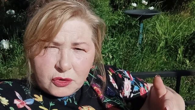 Грабли.......шутки в сторону))) смотреть онлайн