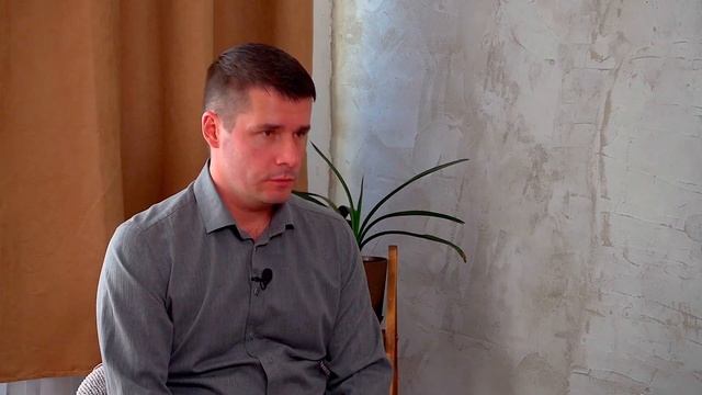 Оксана Зайцева | Оправдать ожидания или идти за мечтой? | Откровенный разговор с психологом