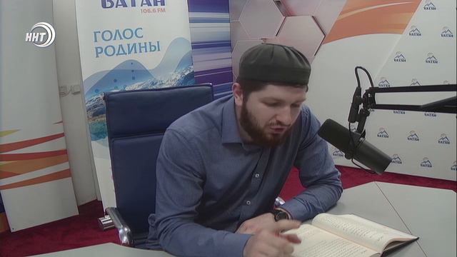 Обязанности мужа перед женой. Семья от А до Я смотреть онлайн