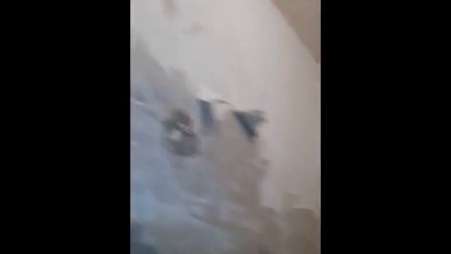 Приклеим кафель (ремонт туалета) смотреть онлайн