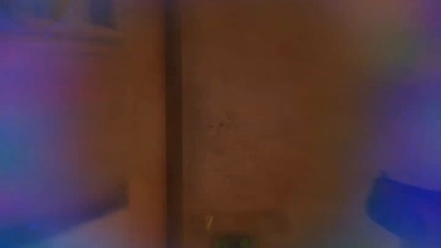 Мувик №4 (Оригинал) смотреть онлайн