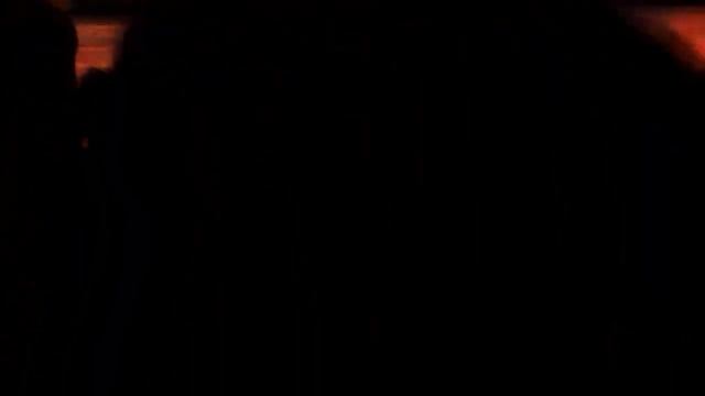 Scheherazade Escuela Municipal de Danzas Clásicas Parte2 смотреть онлайн