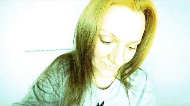 женского пола не существует. женский пол - миф. смотреть онлайн