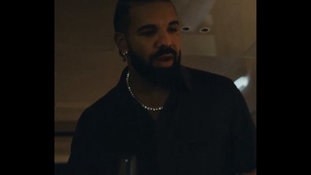 (free) Drake x 21 Savage type beat - "Green Text" смотреть онлайн
