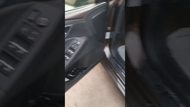 продается Toyota Avalon 2019 декабрь почти 2020. Пробег 26300. Свежепригнанный из Кореи. Цена 40000