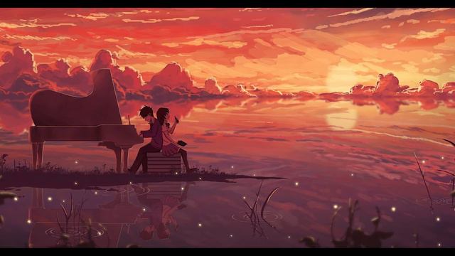 music therapy смотреть онлайн