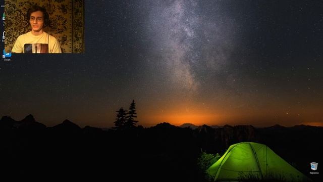 как в виндовс 10 поменять имя пользователя смотреть онлайн