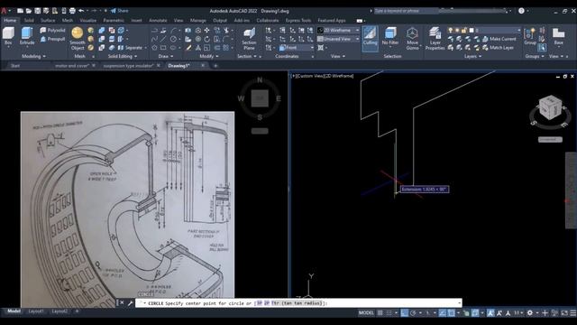 AutoCAD 2022 || AutoCAD Electrical Drawing || AutoCAD Electrical Design || AutoCAD 3D Modelling смотреть онлайн