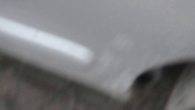 RoverPower Мини обзор ROVER 200 1.4 [процесс реанимации] часть 1 смотреть онлайн