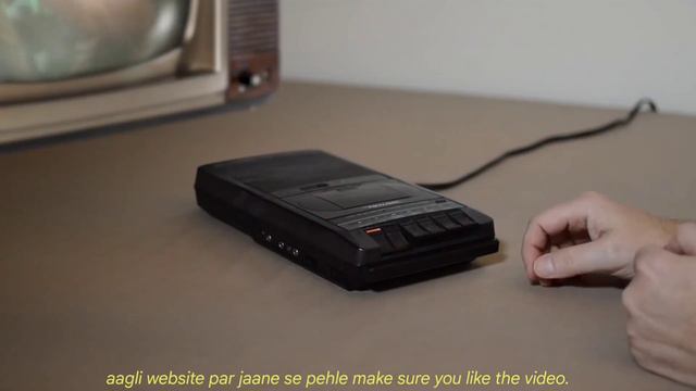 Exploring Real DarkWeb Websites हिंदी | Part 2 смотреть онлайн