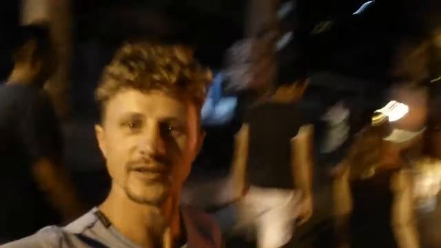 Хостел в тайланде город Бангкок смотреть онлайн