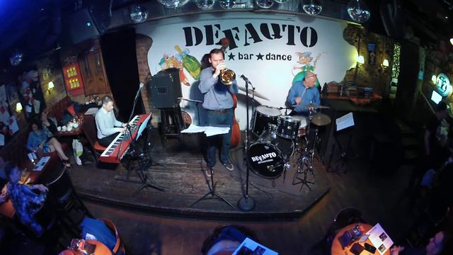 Esh | DeFAQto | 26.01.2020 [1] смотреть онлайн