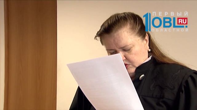 Анастасии Дашко дали 3 года колонии за мошенничество смотреть онлайн