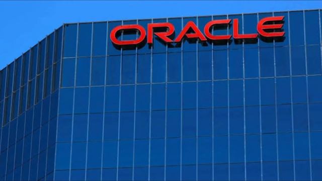 Oracle |oracle review |oracle interview |oracle india |oracle onsite|oracle office|oracle salary смотреть онлайн