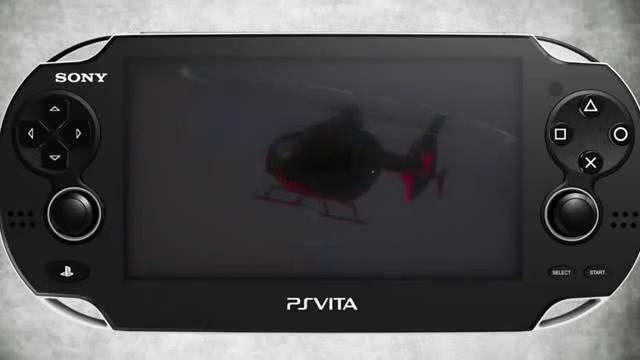 UNIT 13 Game Types Walkthrough Video смотреть онлайн