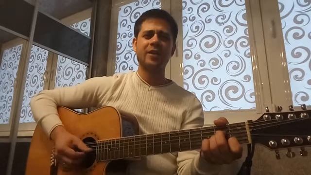 Увядшие цветы (Лесоповал)