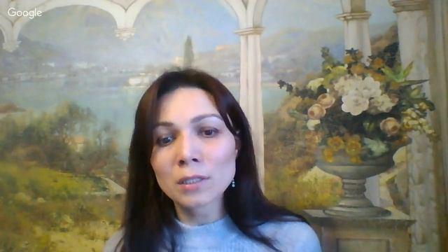 КАК создать ФИНАНСОВЫЙ УЮТ смотреть онлайн