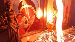 Отжиг привязок от дома, от семьи с помощью Рода🌳🔥⚖️