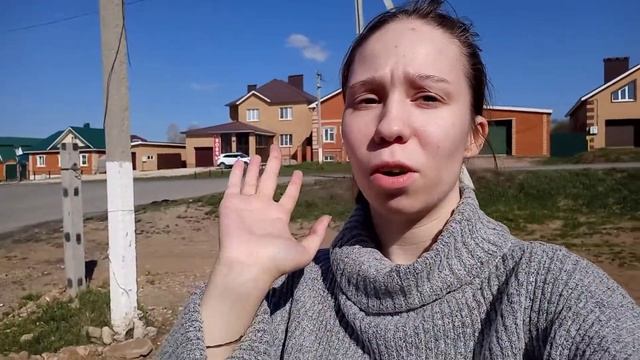 Короткий VLOG / Кукмор смотреть онлайн