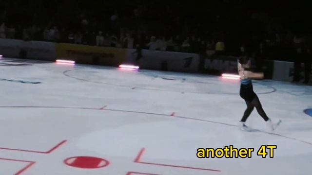 Kamila Valieva Камила Валиева Чемпионы на льду в Омске Omsk 230422 смотреть онлайн