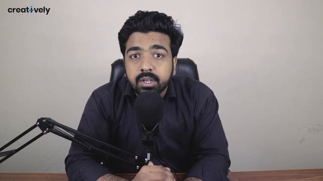 Texture | Pattern | Graphic Design Element | [Hindi/Urdu] смотреть онлайн