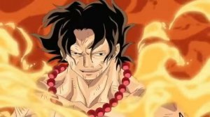 Ван Пис One Piece Клип AMV