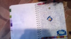 Личный дневник моей сестры|