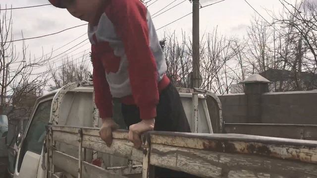 Учимся делать monkey| Как научиться делать манки| паркур дети| обучающее видео смотреть онлайн