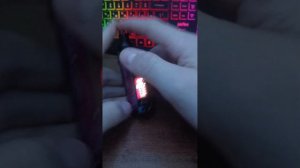 Обзор на Хиро 2 (Ютуб не бань)