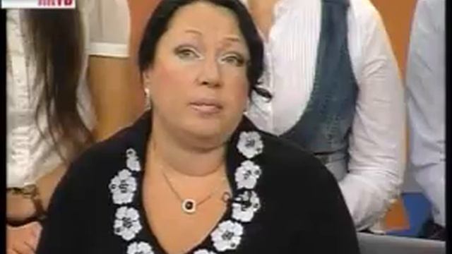 Вызовы жизни Конец дороги смотреть онлайн